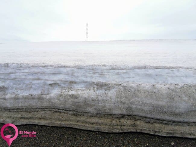 Viajar a Armenia en coche de alquiler