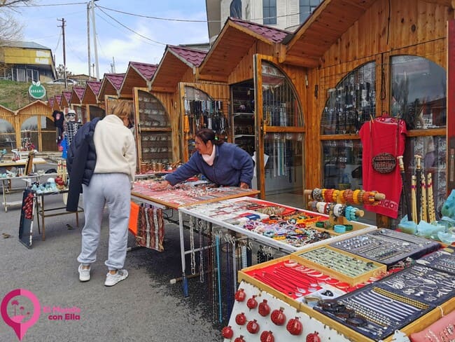 Joyas en Armenia Joyería en Armenia