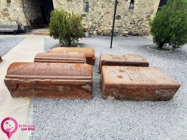 Qué hacer en el Monasterio de Khor Virap