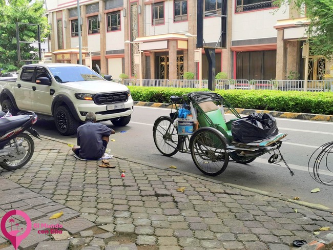 Qué ver en Phnom Penh en 3 días: guía completa