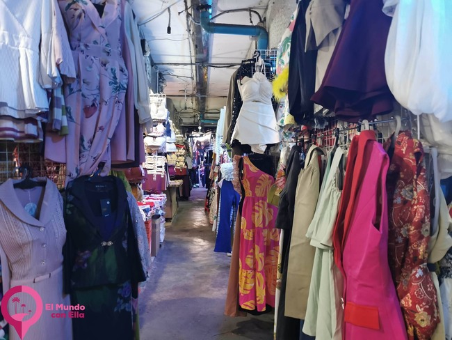 Qué ver en Phnom Penh en 3 días