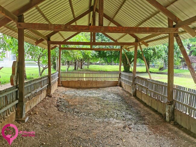 Killing Fields Camboya Killing Fields Phom Penh