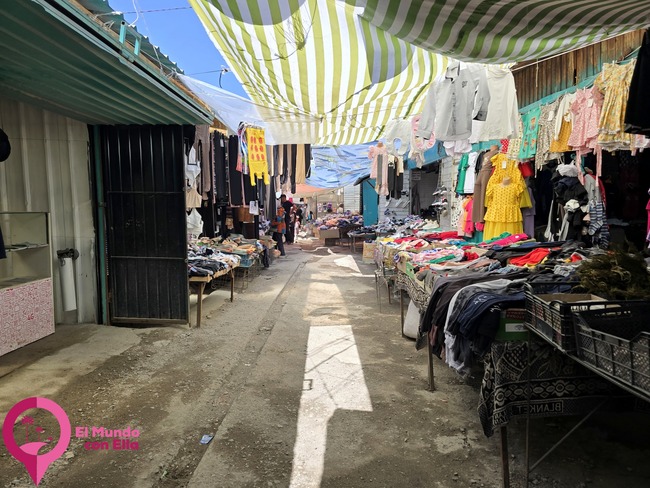 Qué hacer en Karakol y alrededores