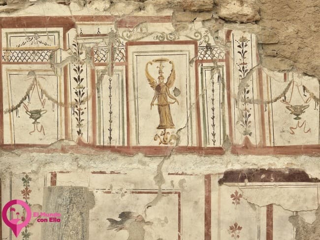 Lugares que no te puedes perder en Éfeso